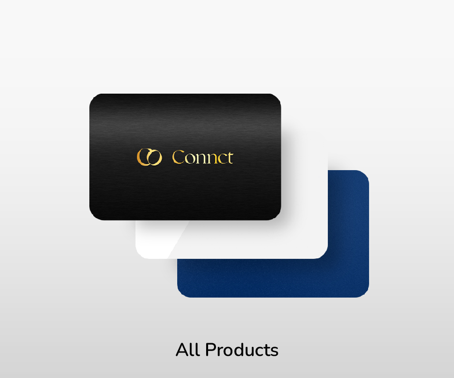 allProducts