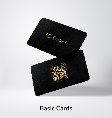 basicCard