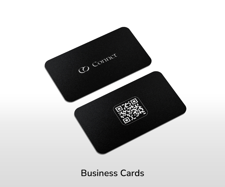 businessCard