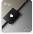blogs