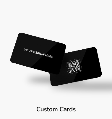 customCard